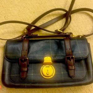 POLO Ralph Lauren Cross Body Purse